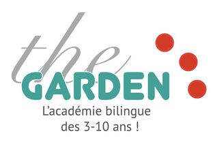 THE GARDEN (académie bilingue)