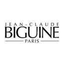 Jean-Claude Biguine