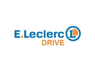 E.LECLERC (Drive)