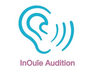 InOuie Audition